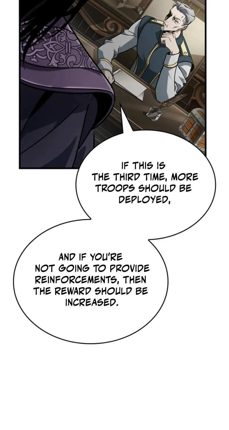 Crimson Reset, chapter 27, page 44