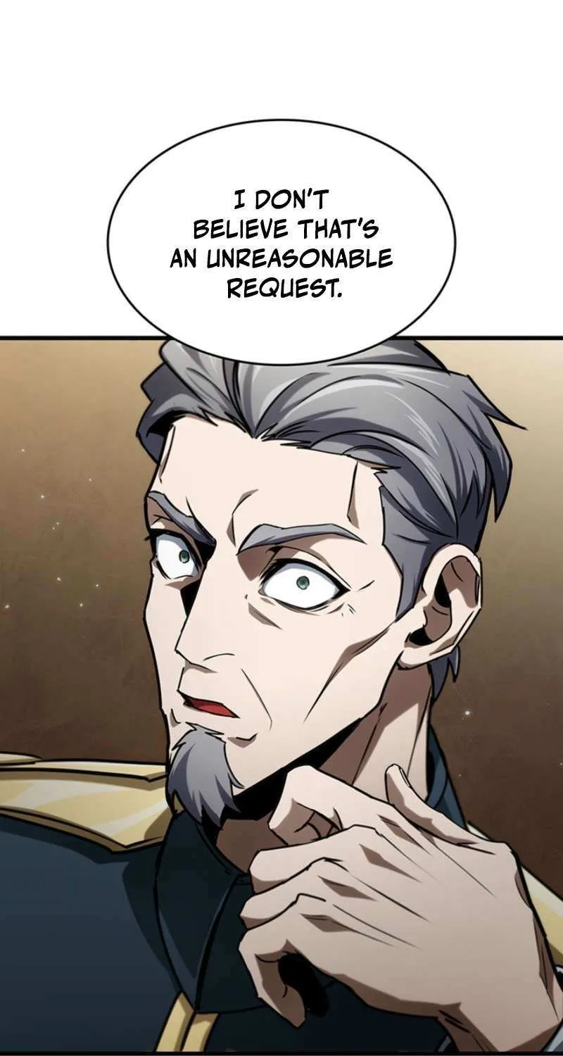 Crimson Reset, chapter 27, page 45