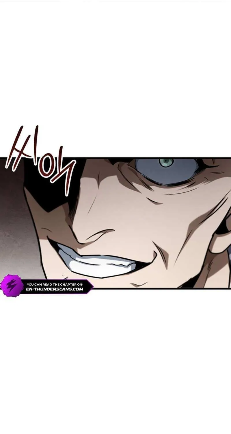 Crimson Reset, chapter 27, page 46