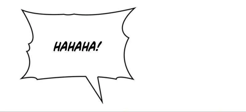 Crimson Reset, chapter 27, page 47