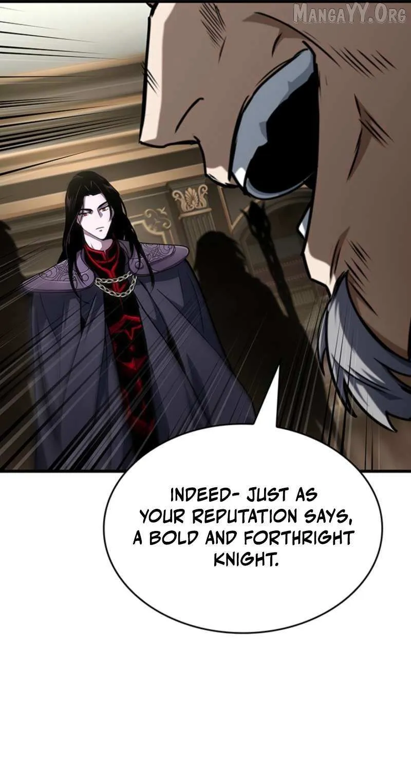 Crimson Reset, chapter 27, page 48