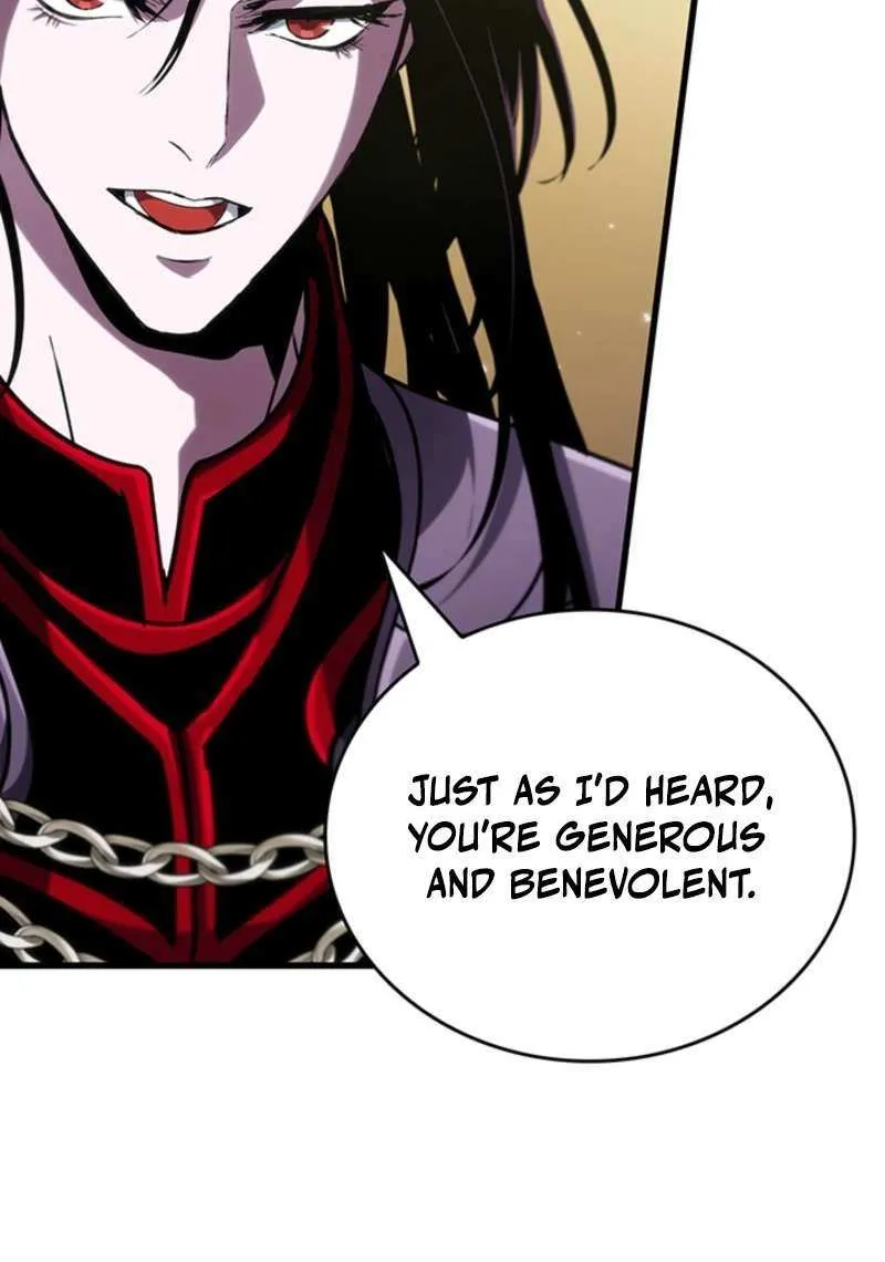 Crimson Reset, chapter 27, page 52