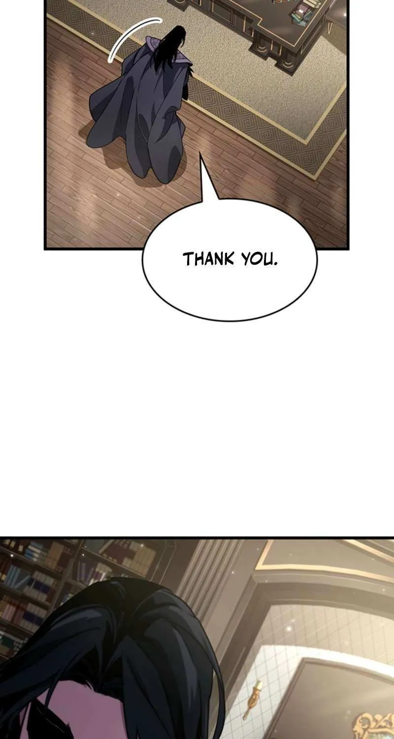 Crimson Reset, chapter 27, page 55