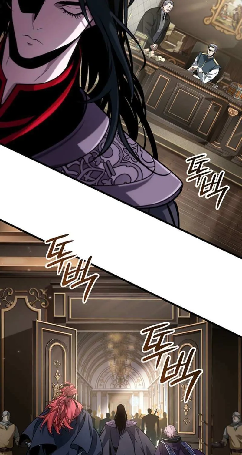 Crimson Reset, chapter 27, page 56