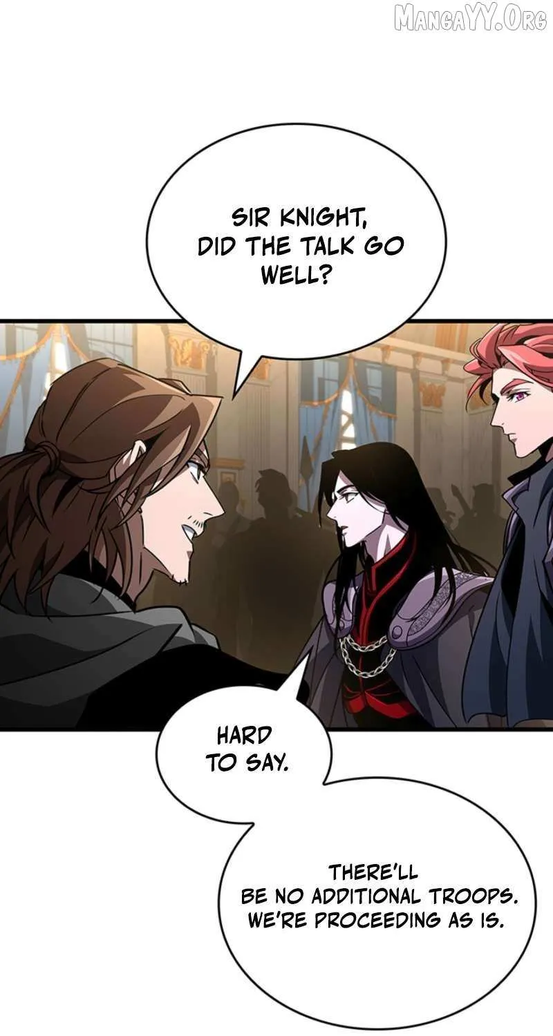 Crimson Reset, chapter 27, page 59