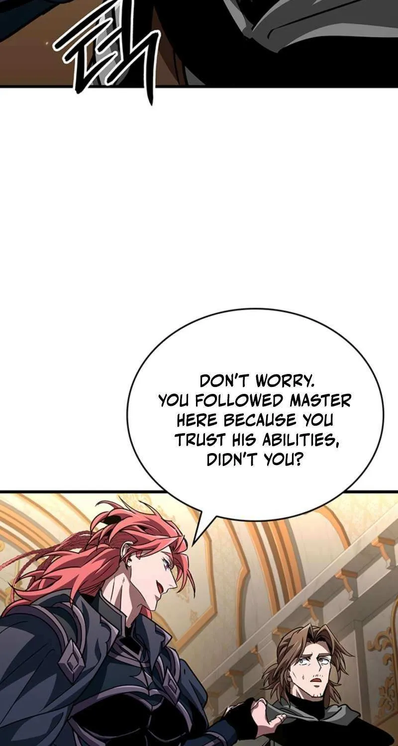 Crimson Reset, chapter 27, page 62
