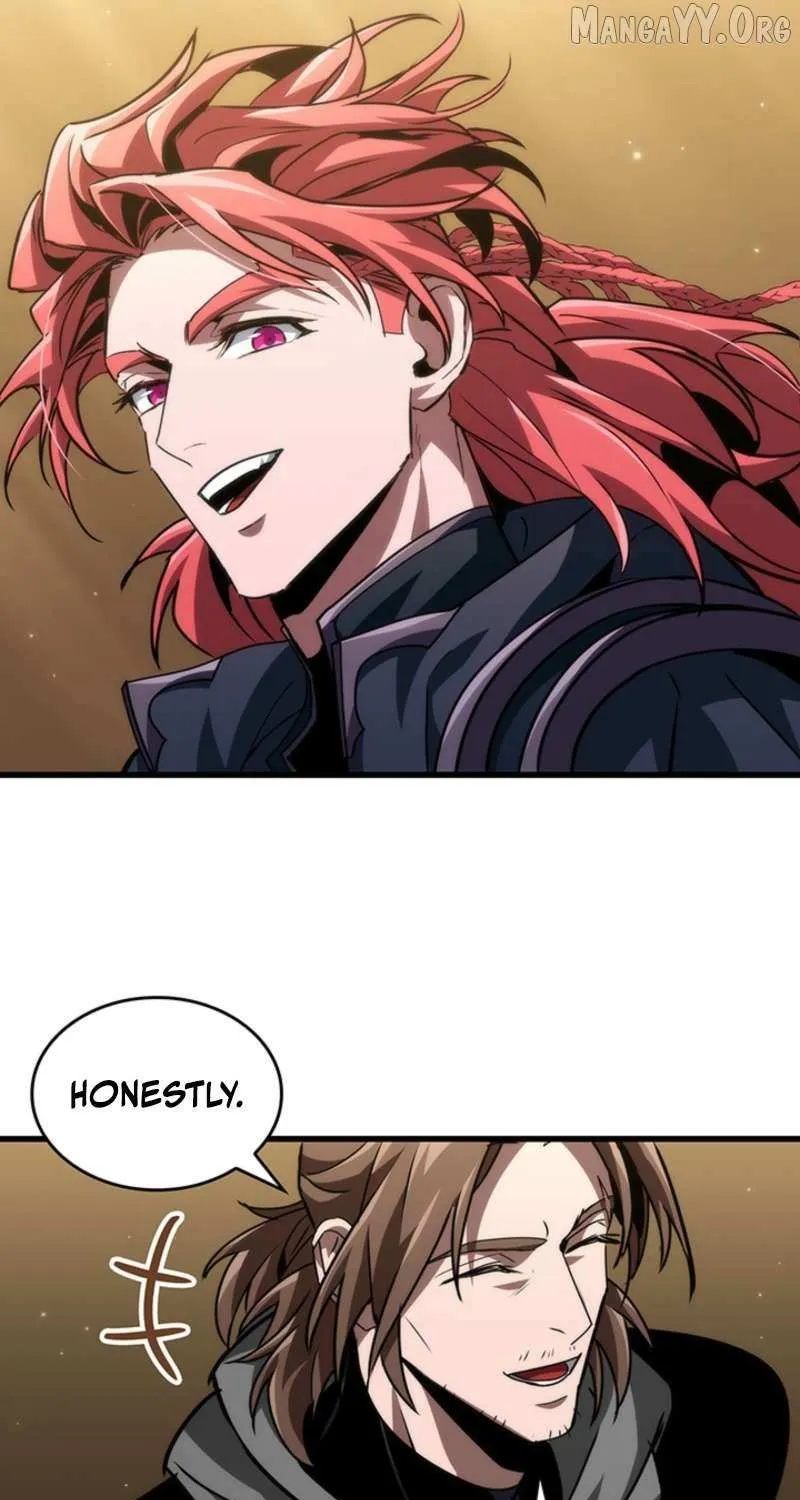 Crimson Reset, chapter 27, page 64