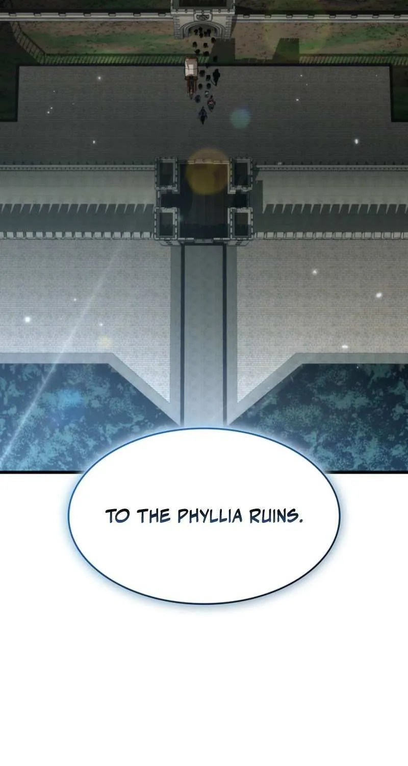 Crimson Reset, chapter 27, page 66
