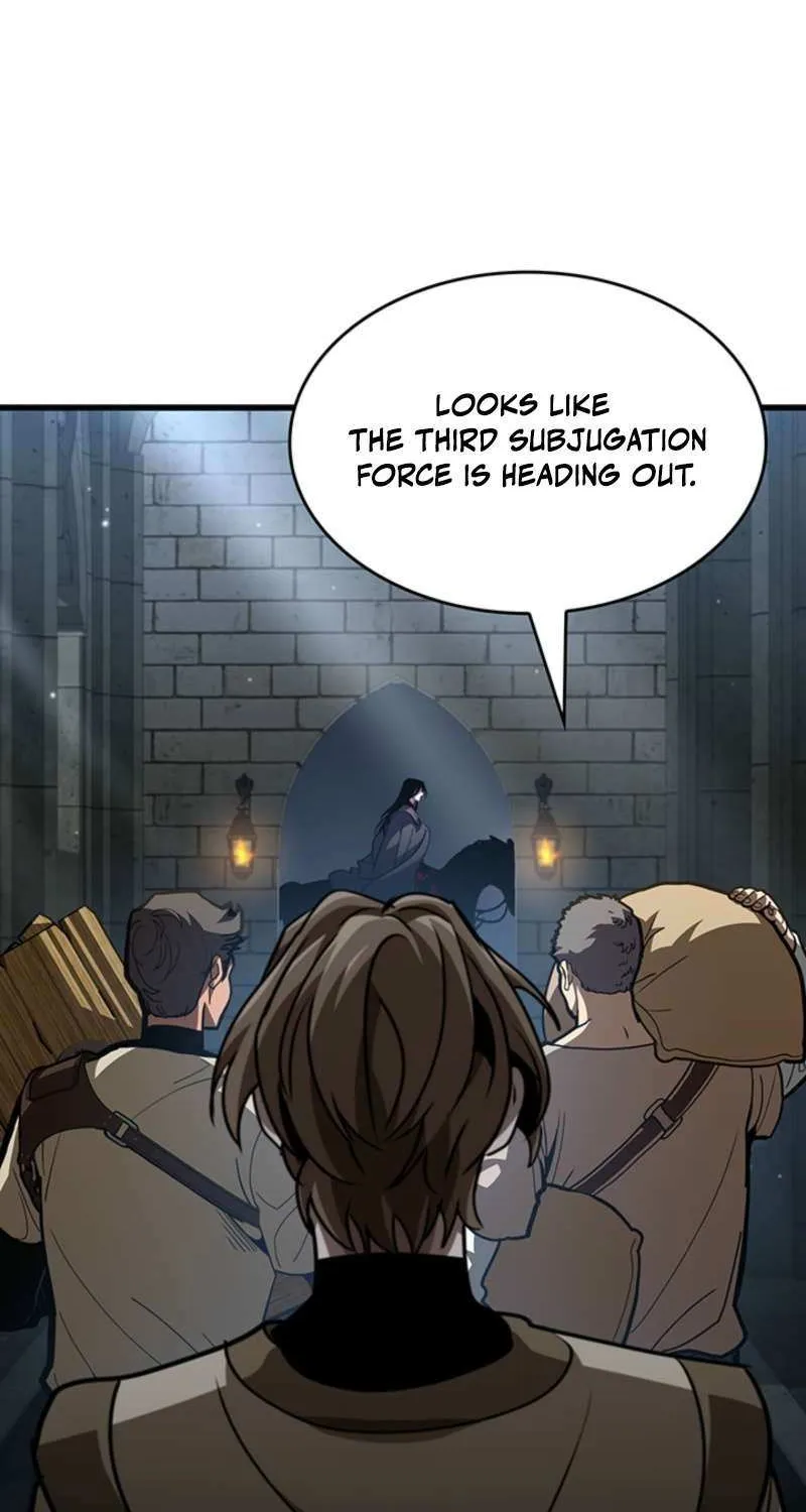 Crimson Reset, chapter 27, page 67