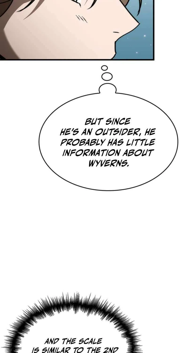 Crimson Reset, chapter 27, page 71