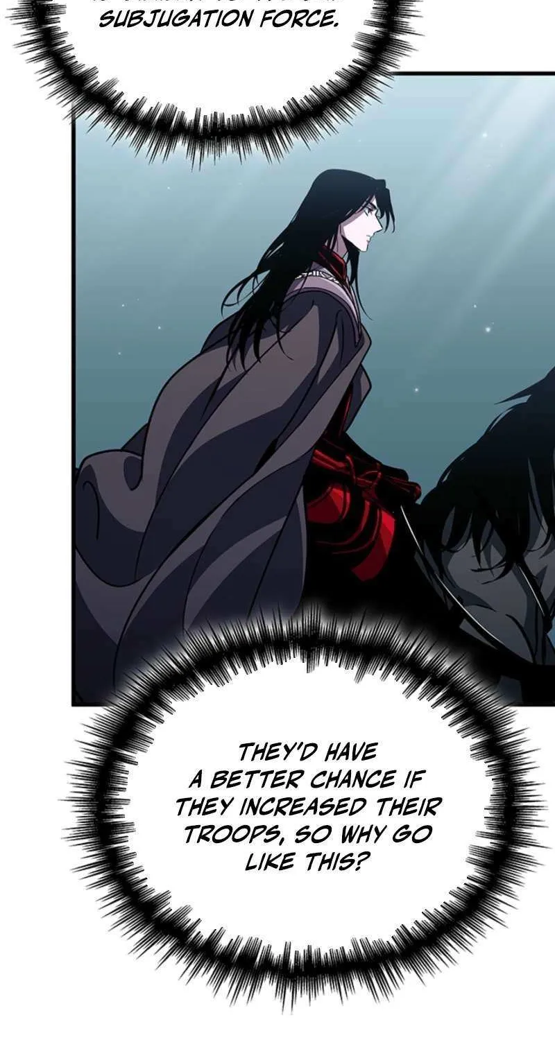 Crimson Reset, chapter 27, page 72