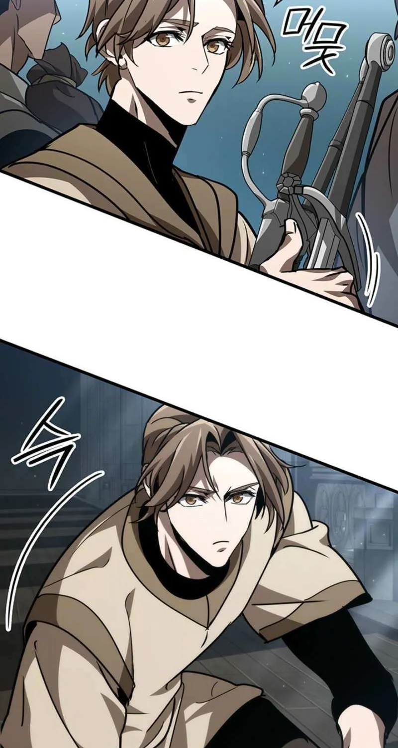 Crimson Reset, chapter 27, page 75