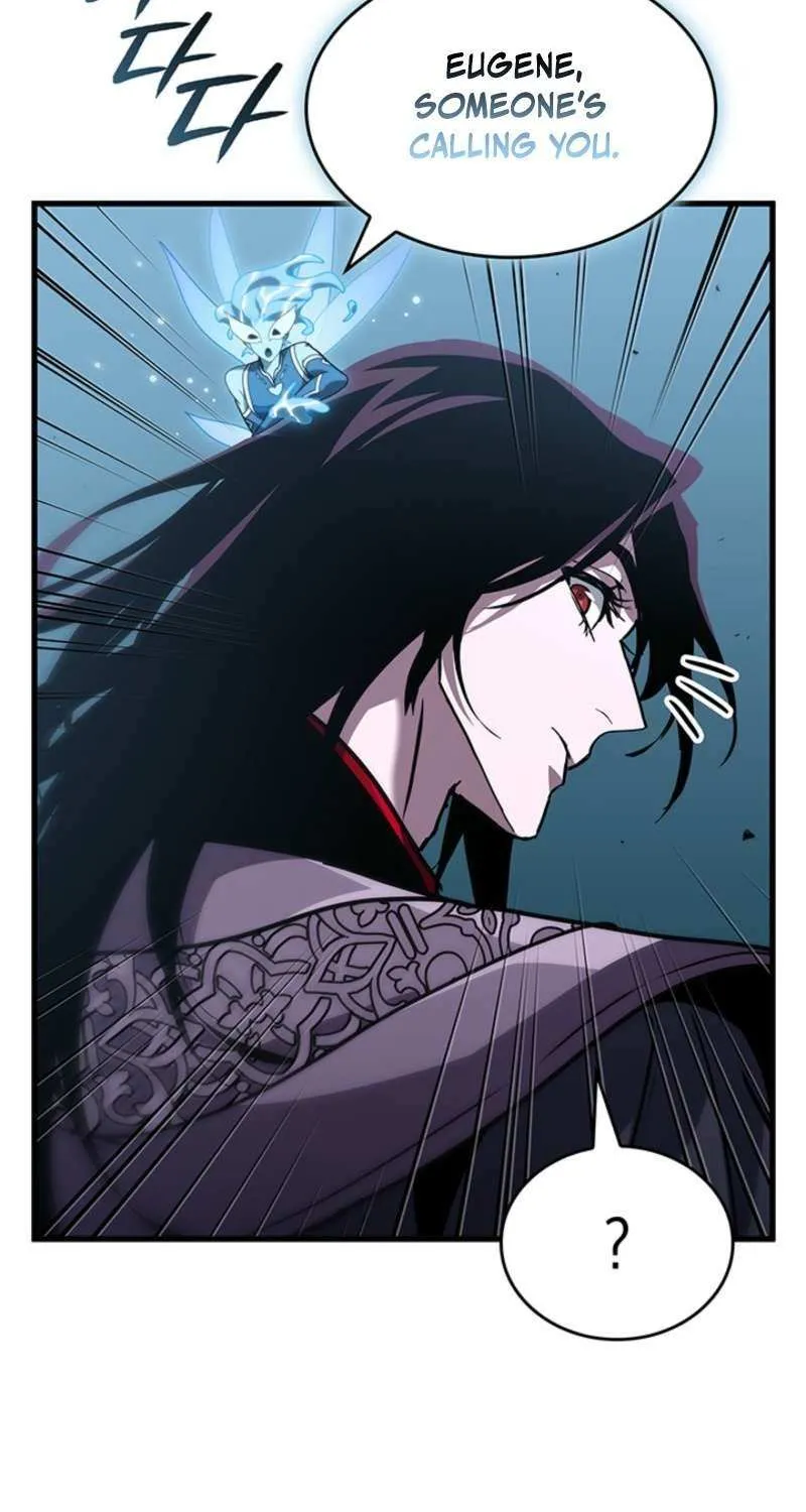 Crimson Reset, chapter 27, page 78
