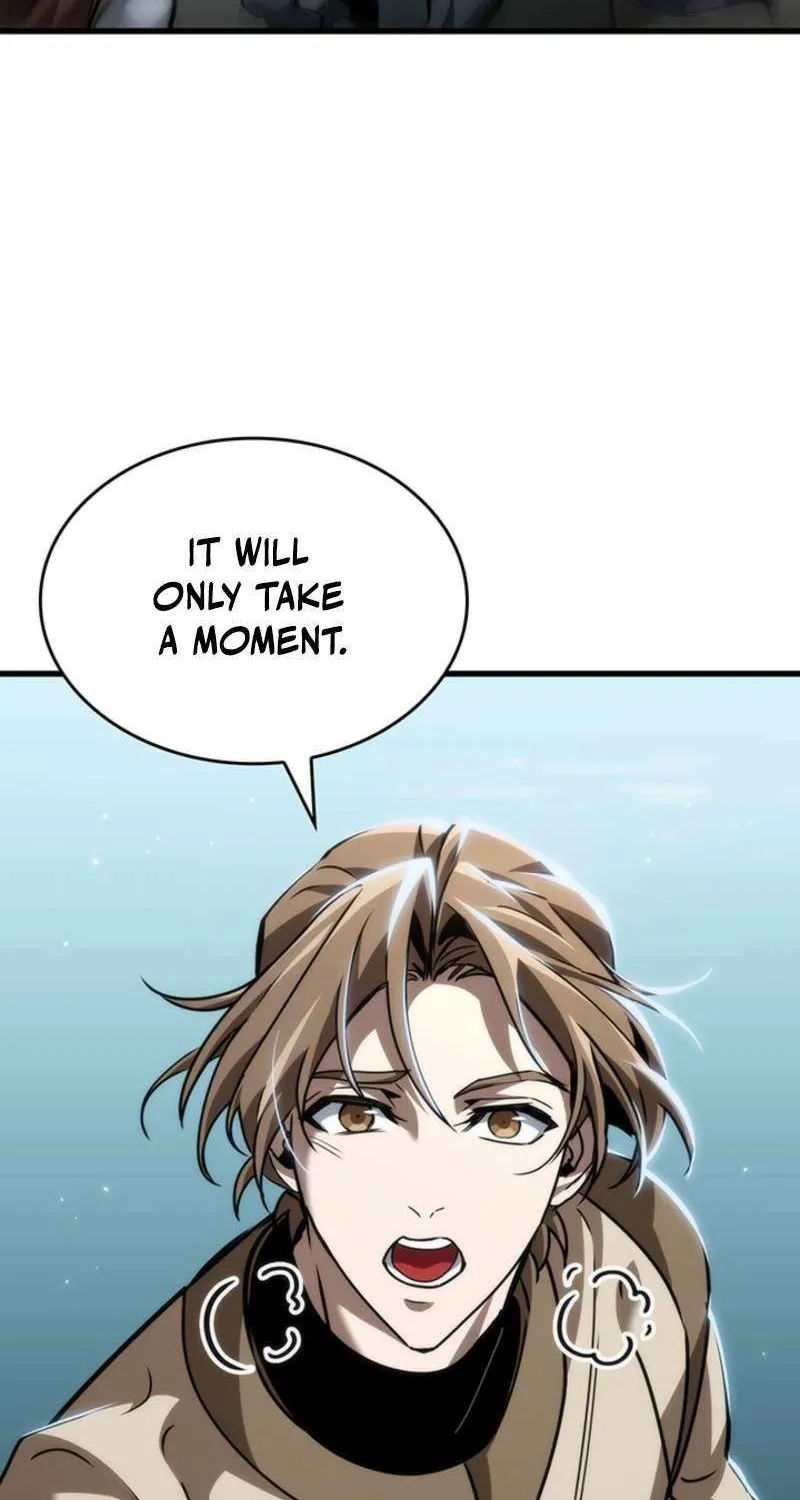 Crimson Reset, chapter 27, page 81