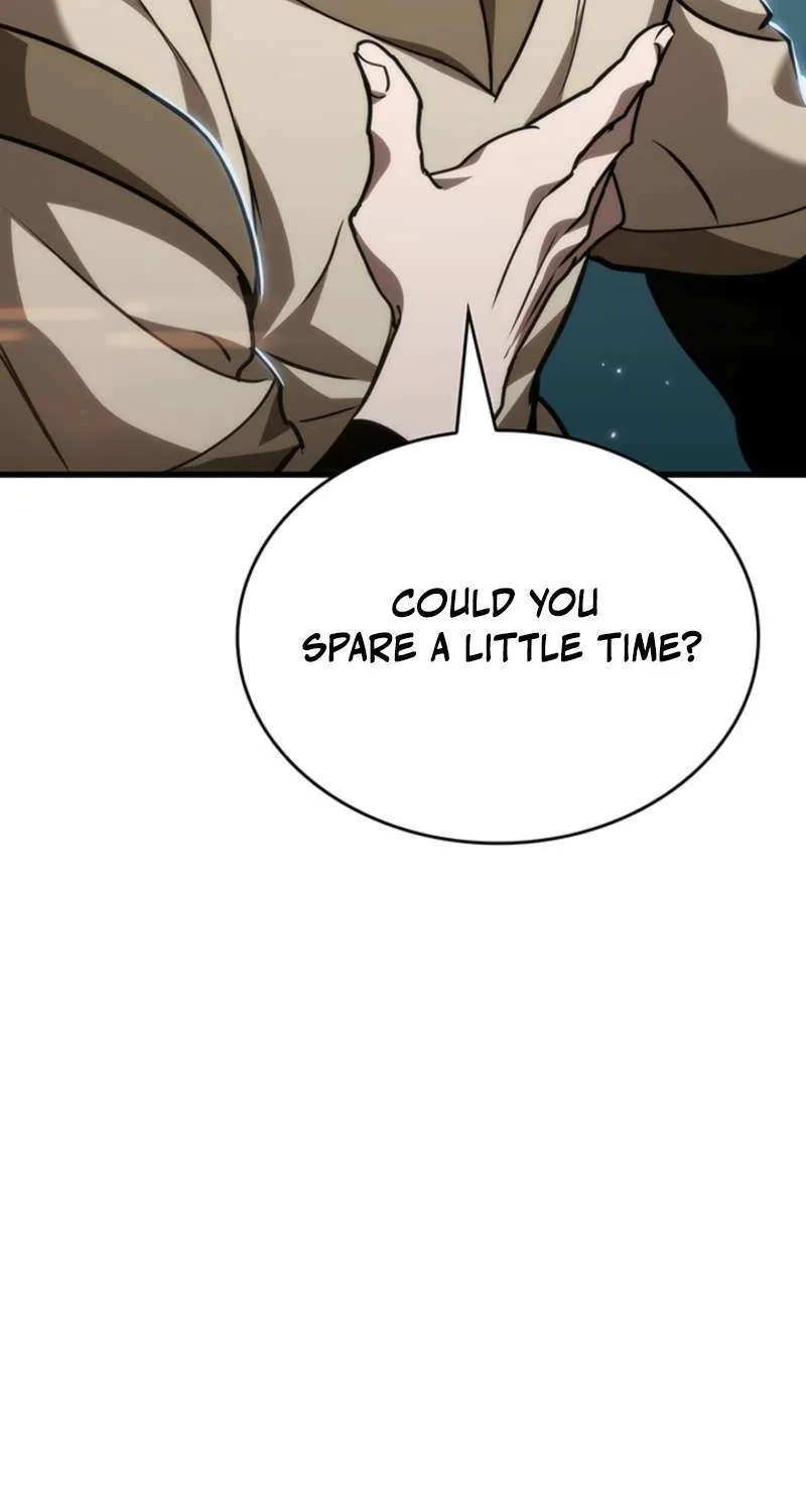 Crimson Reset, chapter 27, page 82