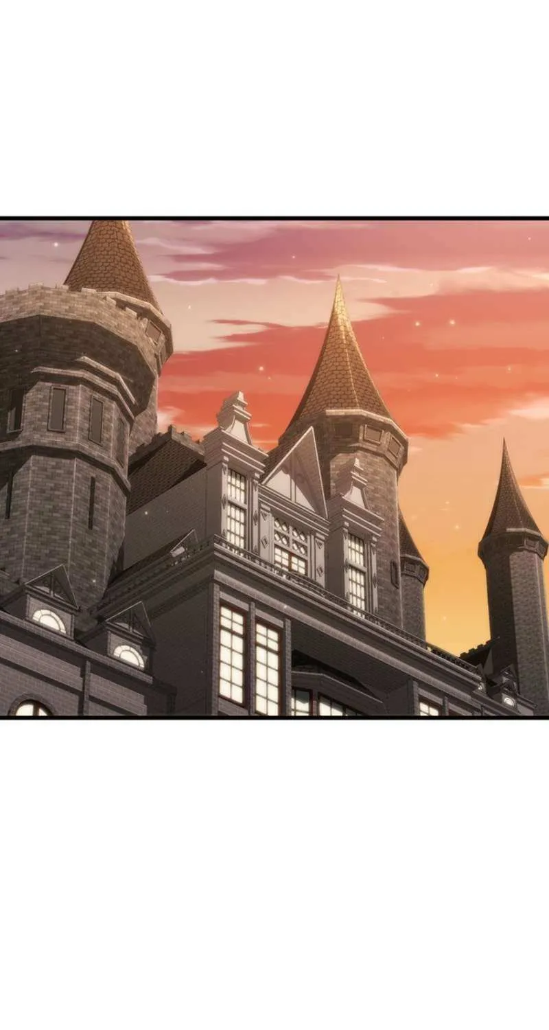 Crimson Reset, chapter 27, page 84