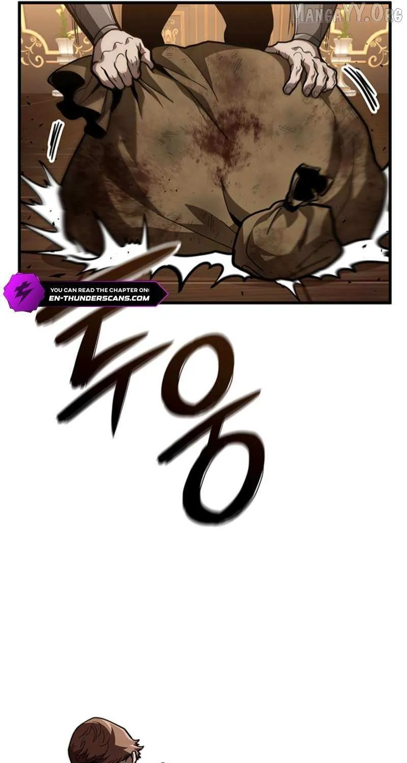 Crimson Reset, chapter 27, page 85