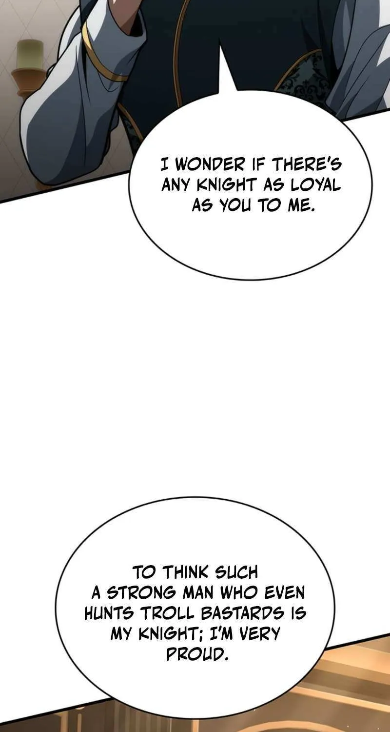 Crimson Reset, chapter 27, page 88
