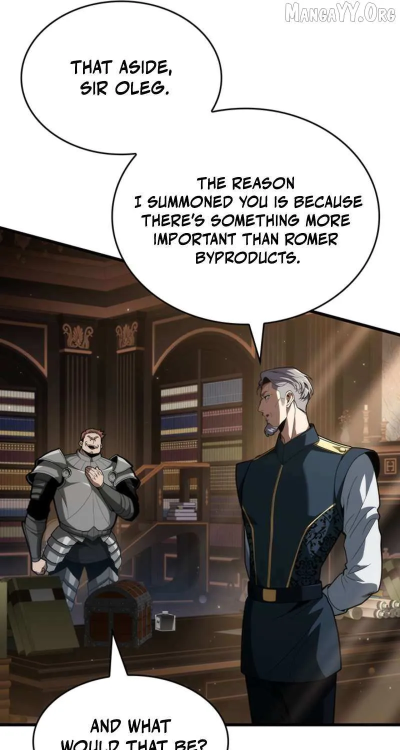 Crimson Reset, chapter 27, page 91