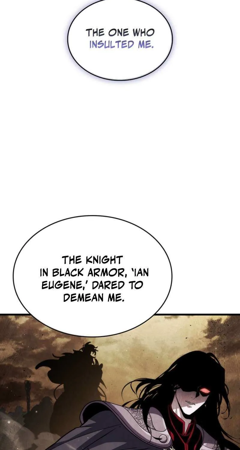 Crimson Reset, chapter 27, page 93