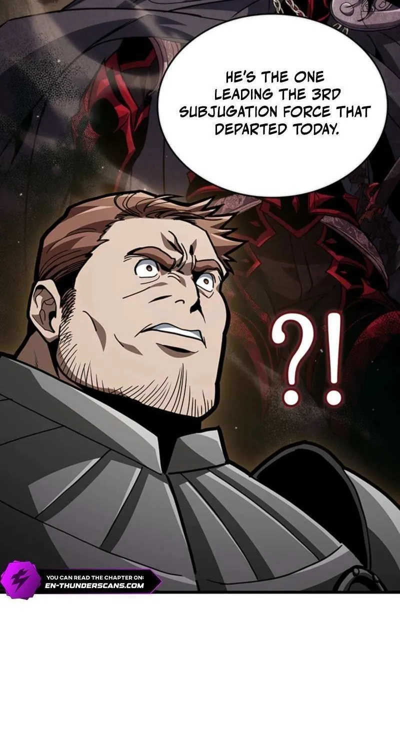 Crimson Reset, chapter 27, page 94