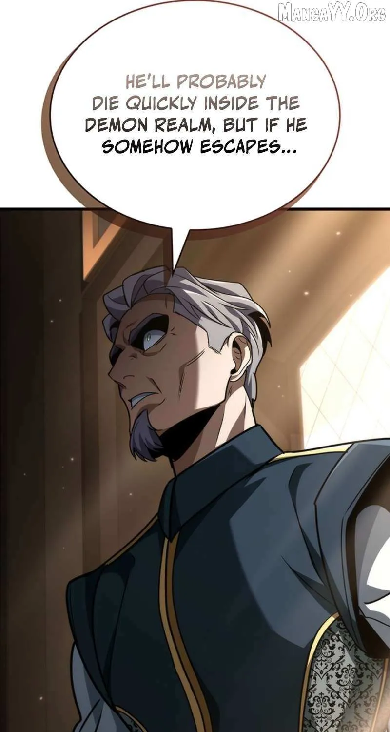 Crimson Reset, chapter 27, page 96