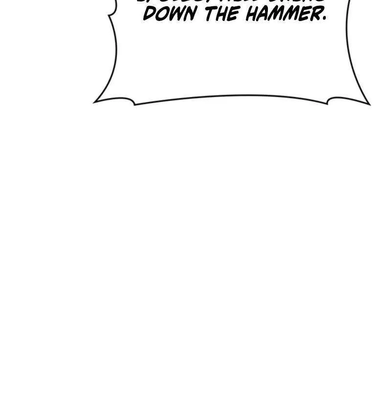 Crimson Reset, chapter 27, page 100