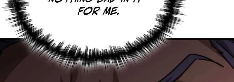 Crimson Reset, chapter 27, page 105