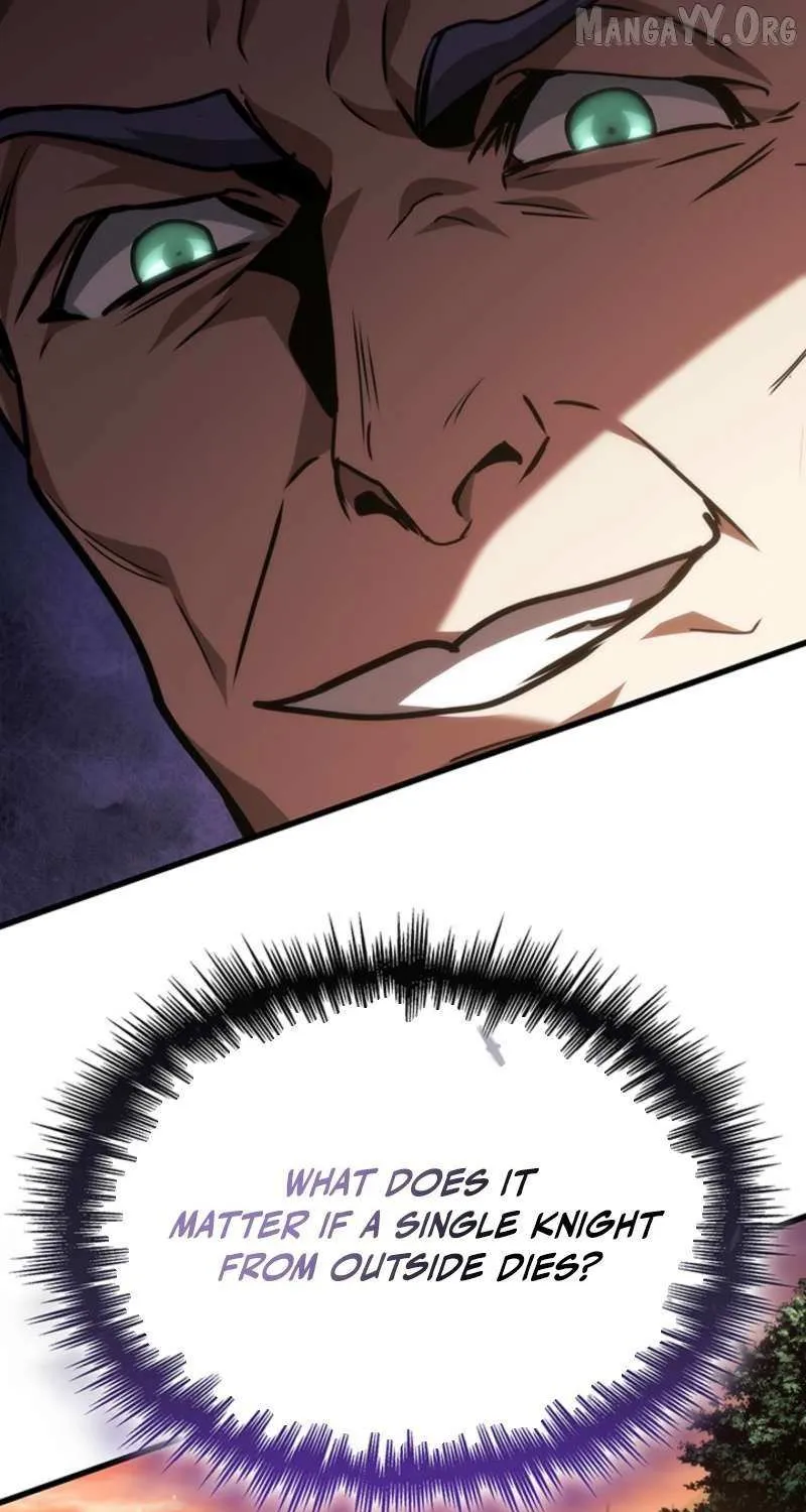 Crimson Reset, chapter 27, page 106