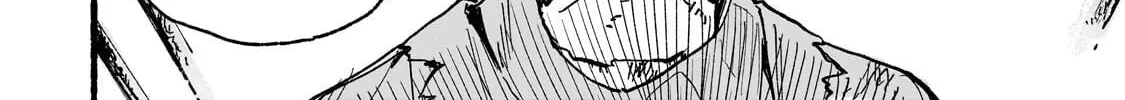 Aldo's Reincarnation in Another World, chapter 4, page 6