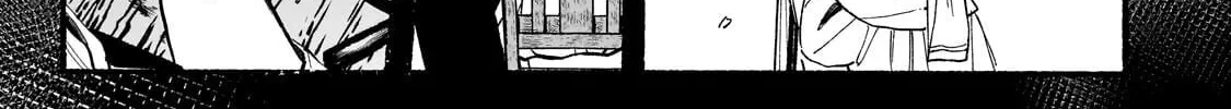 Aldo's Reincarnation in Another World, chapter 4, page 12