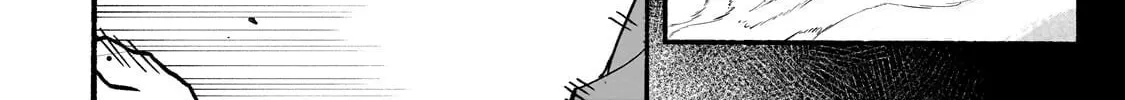 Aldo's Reincarnation in Another World, chapter 4, page 46