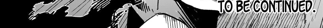 Aldo's Reincarnation in Another World, chapter 4, page 62