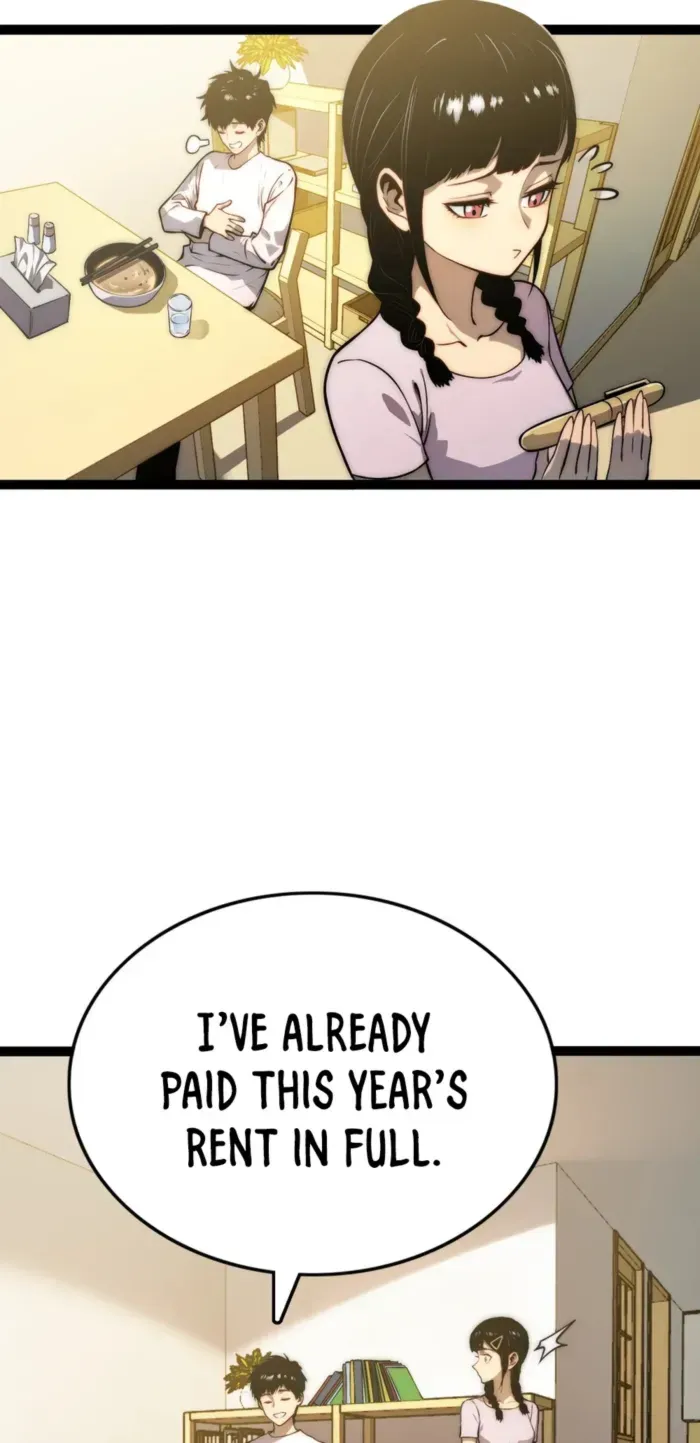 Return of the Devourer, chapter 11, page 37
