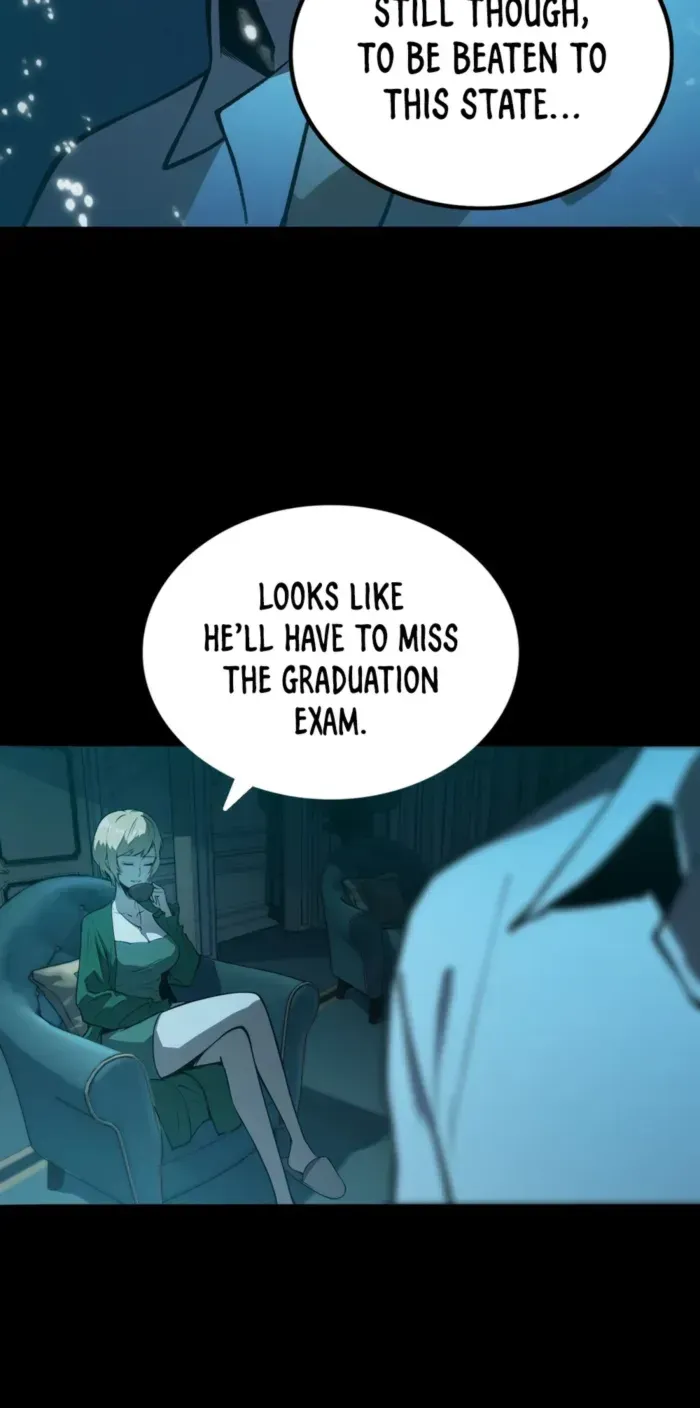 Return of the Devourer, chapter 11, page 48