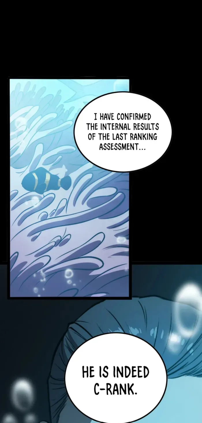 Return of the Devourer, chapter 11, page 52
