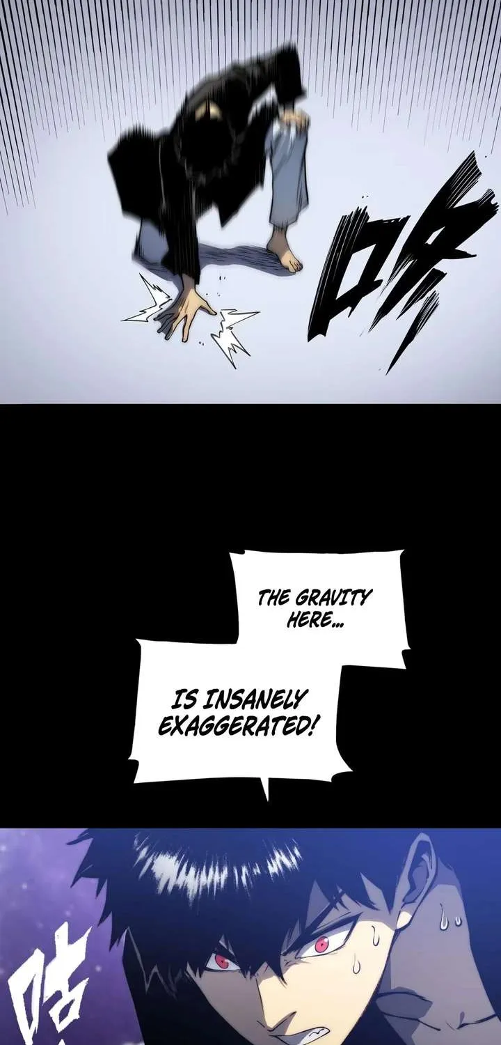 Return of the Devourer, chapter 12, page 4