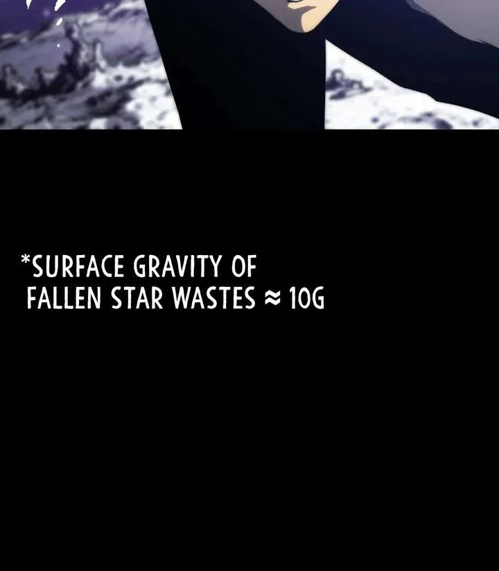Return of the Devourer, chapter 12, page 5