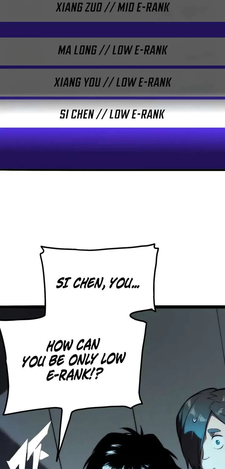 Return of the Devourer, chapter 12, page 102