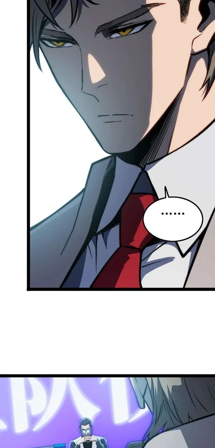Return of the Devourer, chapter 12, page 110