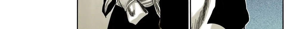 Bleach Colored Manga, chapter 133, page 6