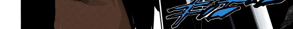 Bleach Colored Manga, chapter 133, page 20