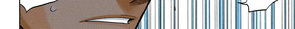 Bleach Colored Manga, chapter 133, page 24