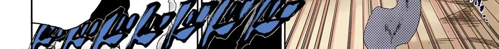 Bleach Colored Manga, chapter 133, page 32