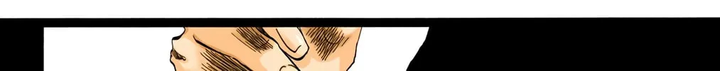 Bleach Colored Manga, chapter 134, page 18