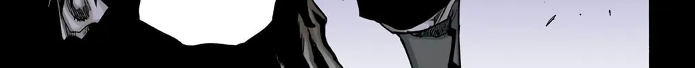 Bleach Colored Manga, chapter 136, page 2