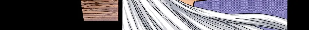 Bleach Colored Manga, chapter 136, page 18