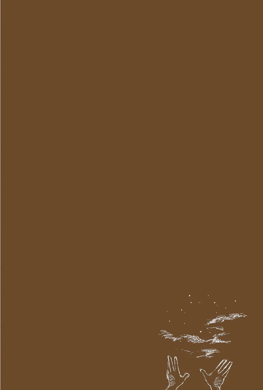 Bleach Colored Manga, chapter 136, page 39
