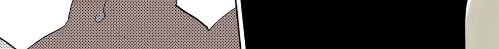 Bleach Colored Manga, chapter 140, page 20
