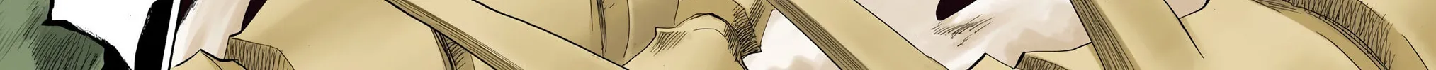 Bleach Colored Manga, chapter 141, page 8